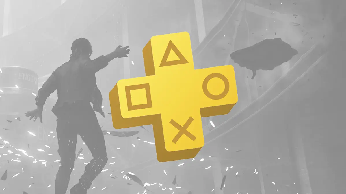 Sony / Remedy Entertainment