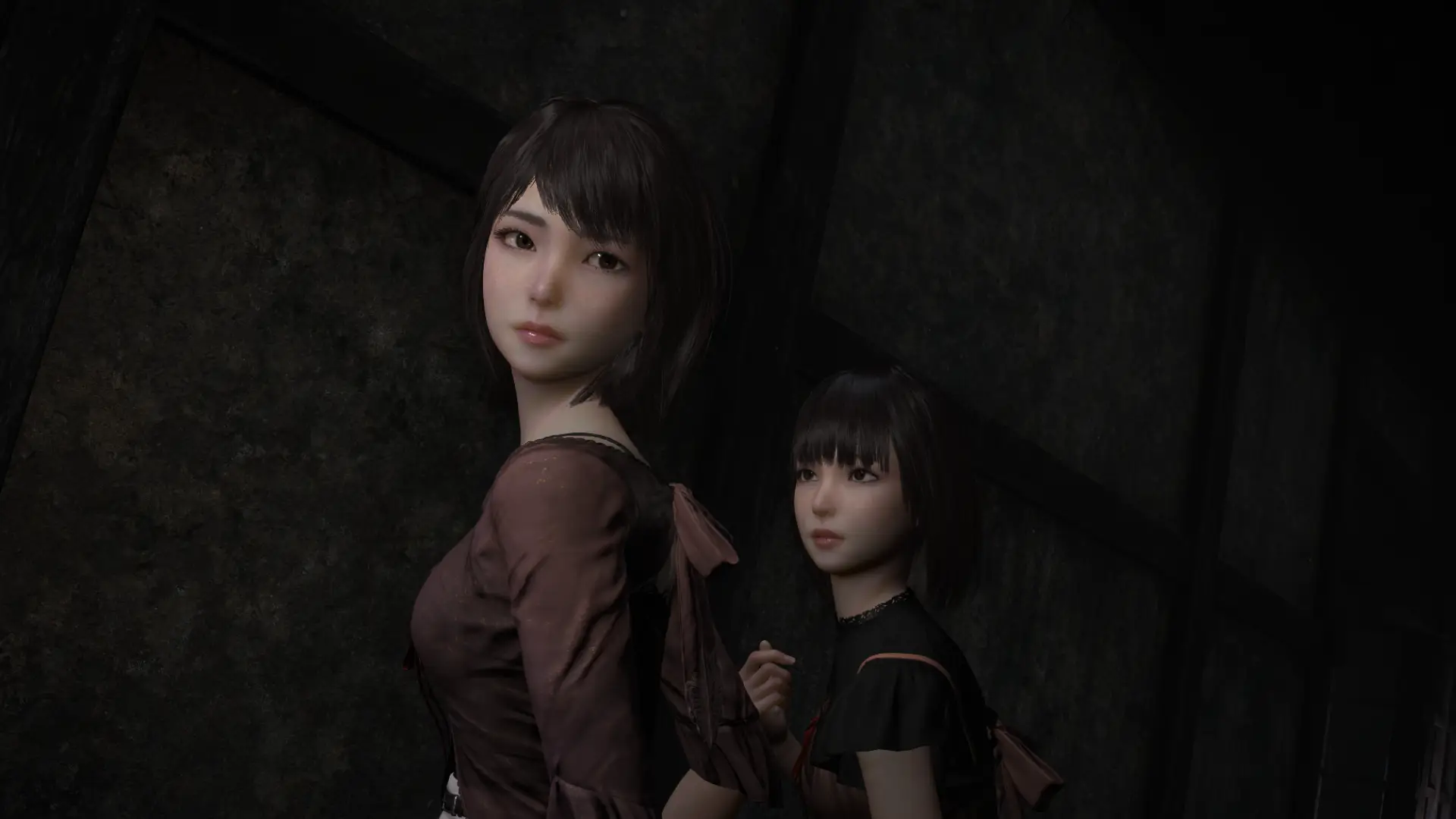 GAMINGbible / Koei Tecmo