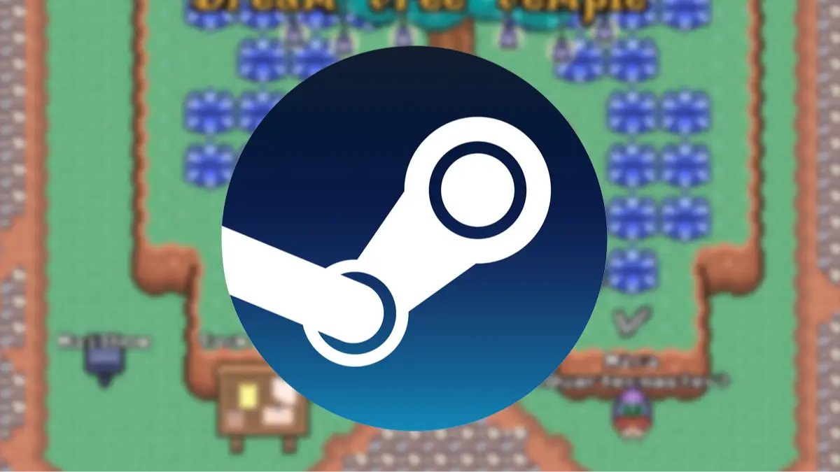 The Giants Drink/Valve