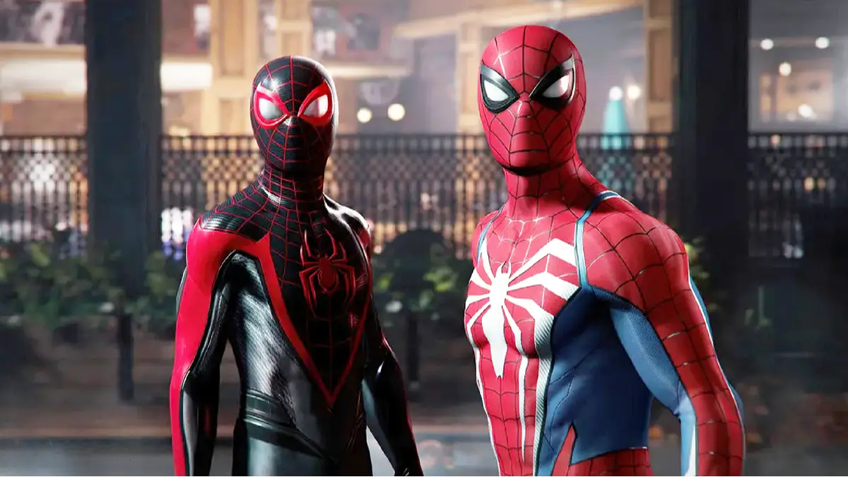 Sony Interactive Entertainment