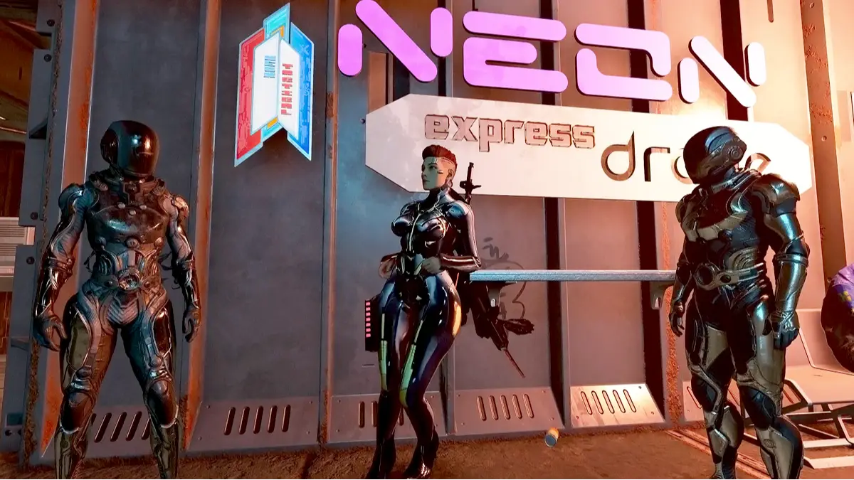 Bethesda Softworks/INT-DEX GAMING (via NexusMods)