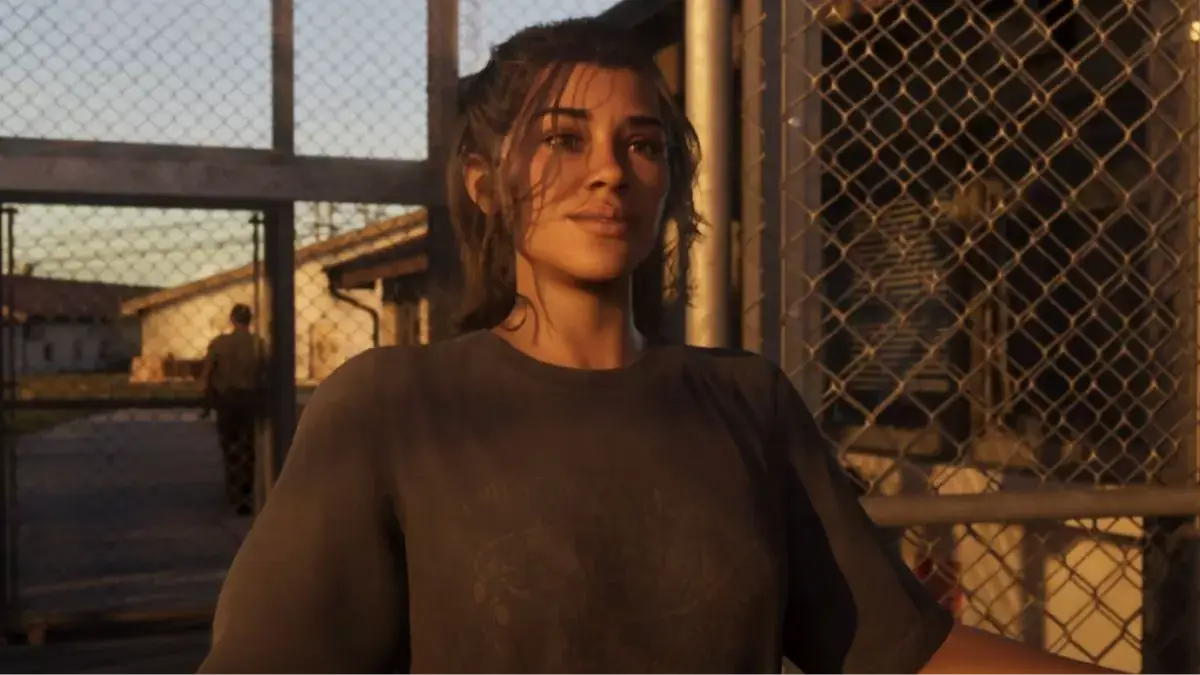 GTA 6 Sudden Price Hike Outrages Gamers: ‘What a Joke’ 