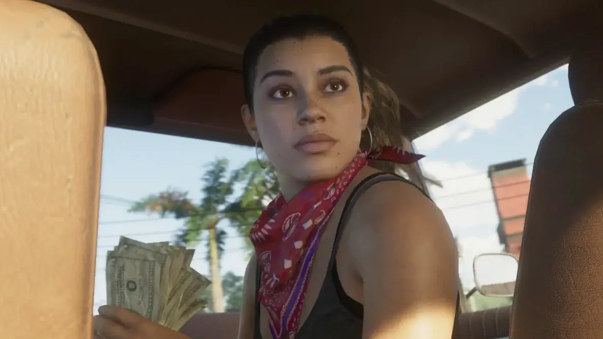 GTA 6 price defended by people who can actually afford it