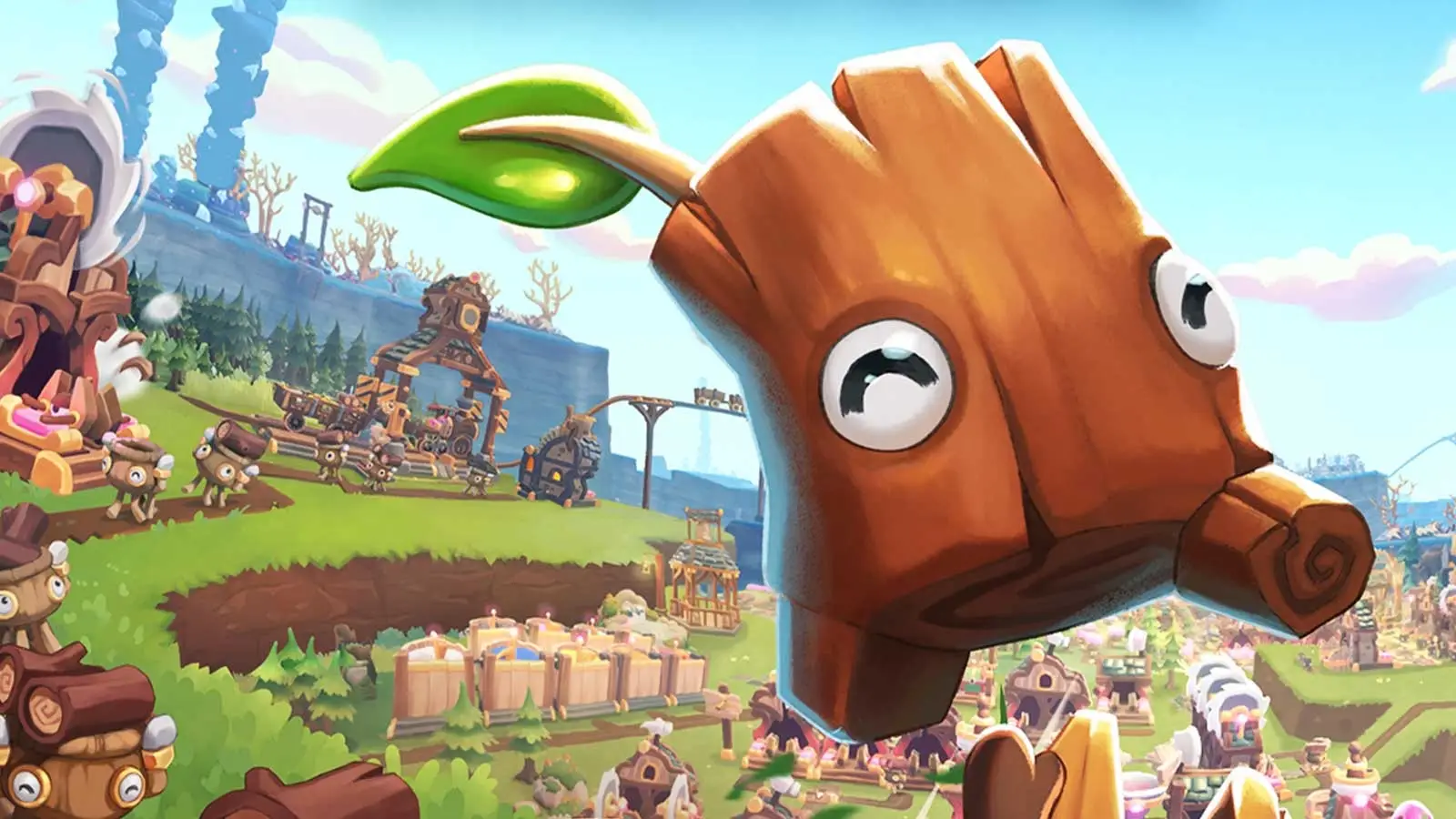 HandyGames