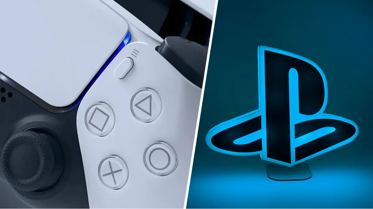 PlayStation drops new free download you can claim without PS Plus