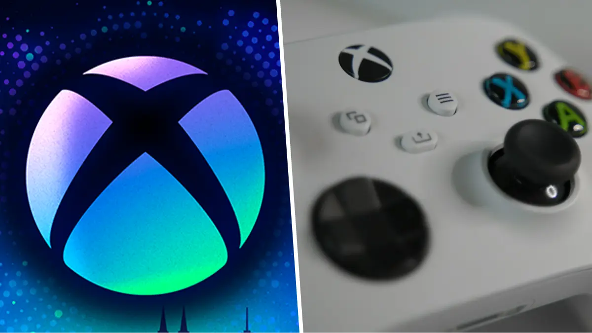 Microsoft, Pasqualino Capobianco - Unsplash