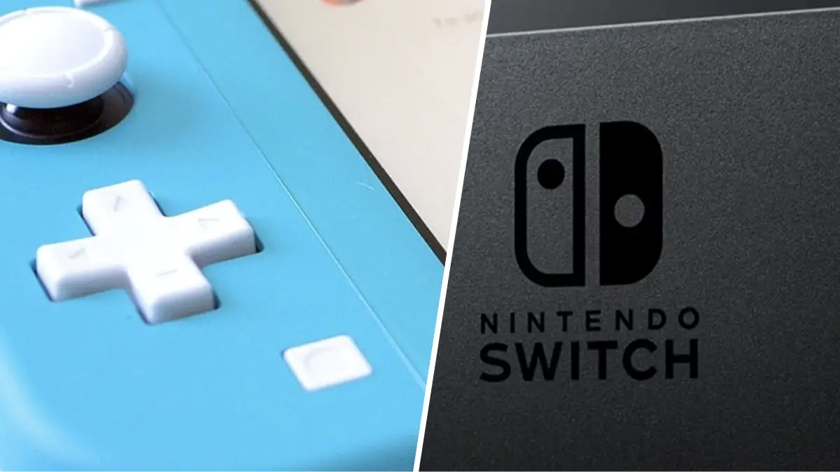 Nintendo Switch 2 release date report leaves fans divided