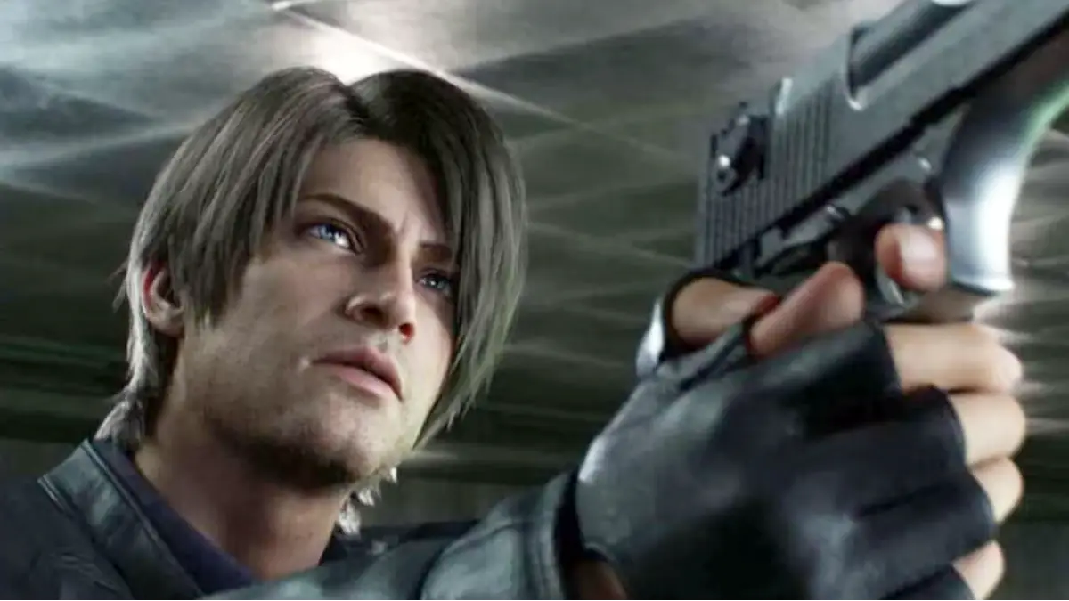 Resident Evil 9 update is exactly what we needed to hear