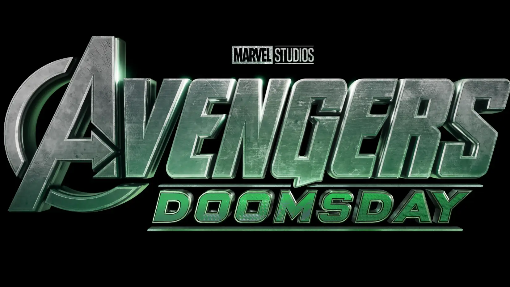 Avengers: Doomsday leak teases Ryan Gosling for a major MCU role