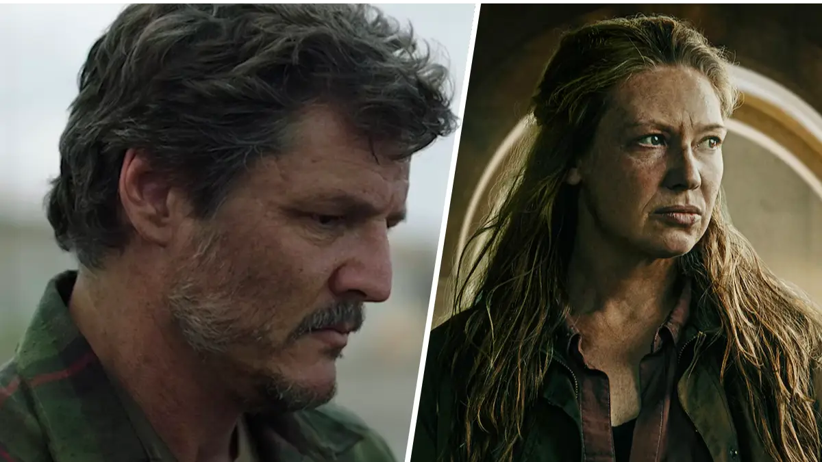 The Last Of Us series runtime confirms multiple feature-length episodes