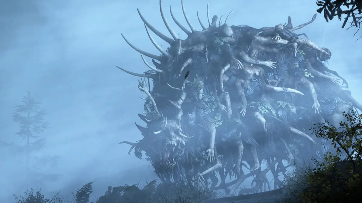 Hitori De Productions