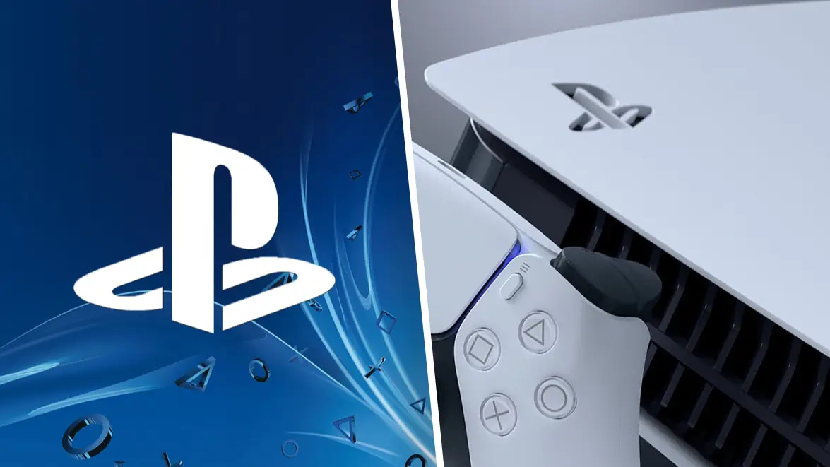 PlayStation gamers heartbroken as Sony pulls PS5 game from their libraries with no warning