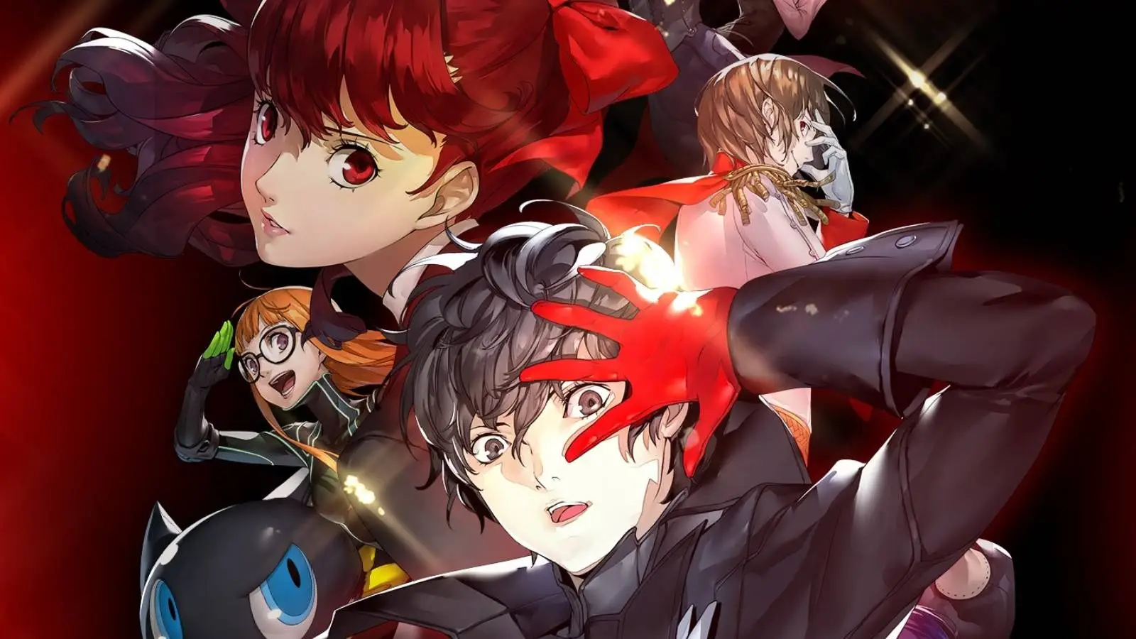 Atlus 