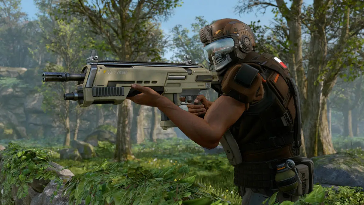 PC Gamers Can Grab $60 Free Game, Limited Time Only