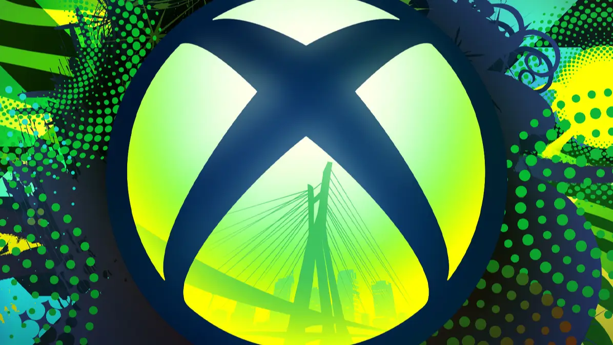 Xbox gamers urged to nab these 4 free download before they're gone