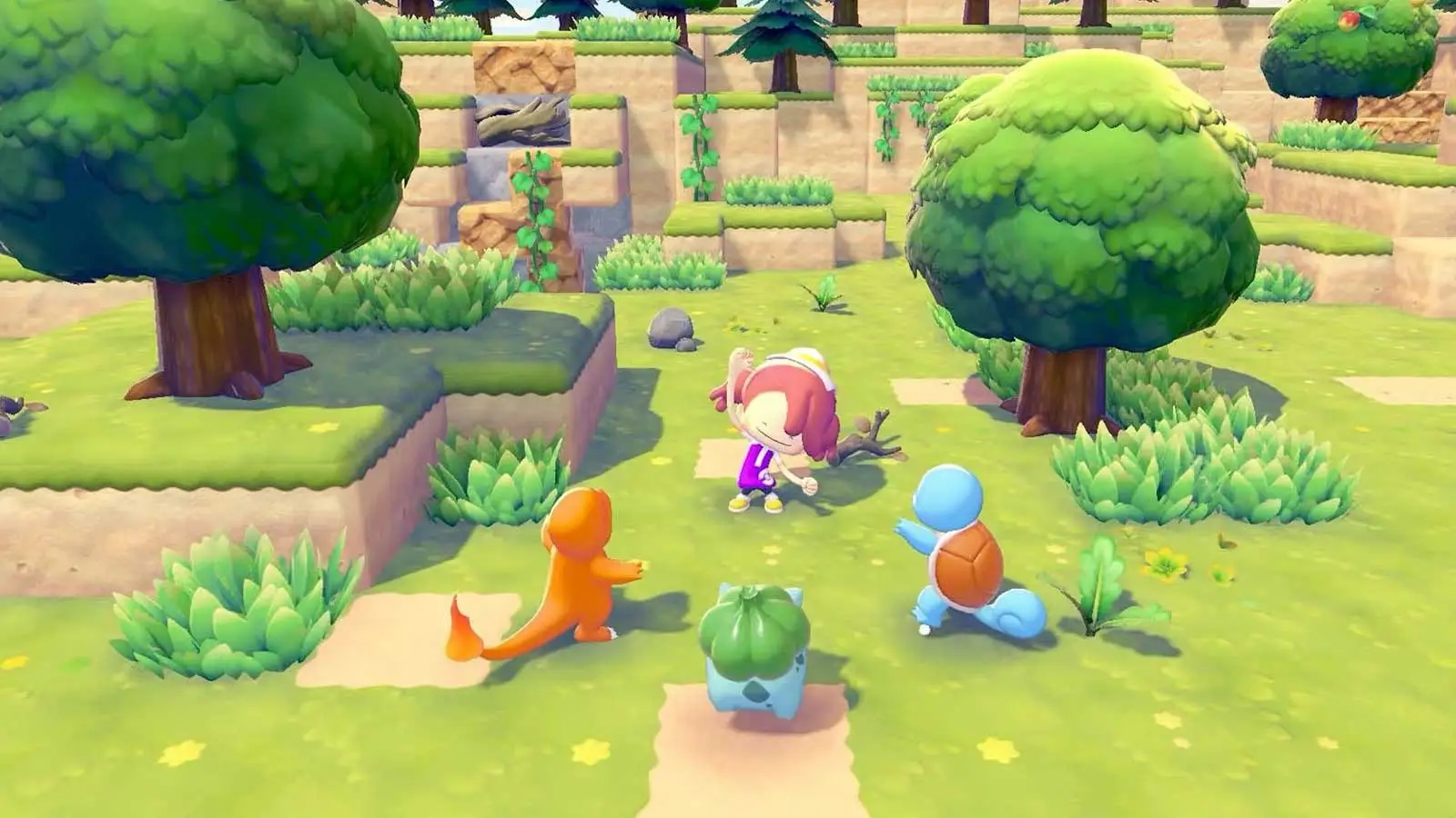 11 Major Free Games To Drop On PC In May, 100s Of Hours of Play Time