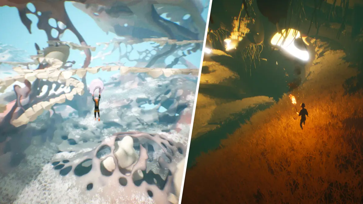 Strange Shift Studio