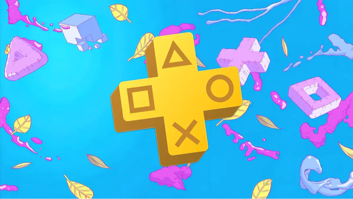 Sony Interactive Entertainment