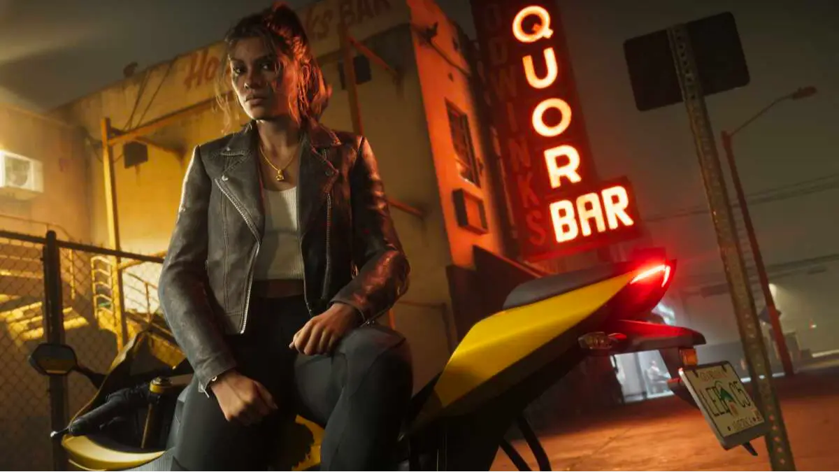 GTA 6 leaked price is ‘honestly fair’, according to some fans 