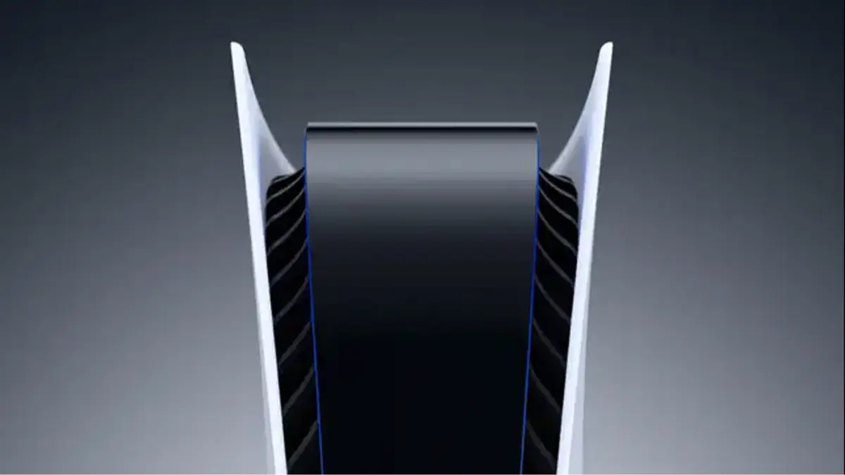 PlayStation announces huge new feature you can sign up for now