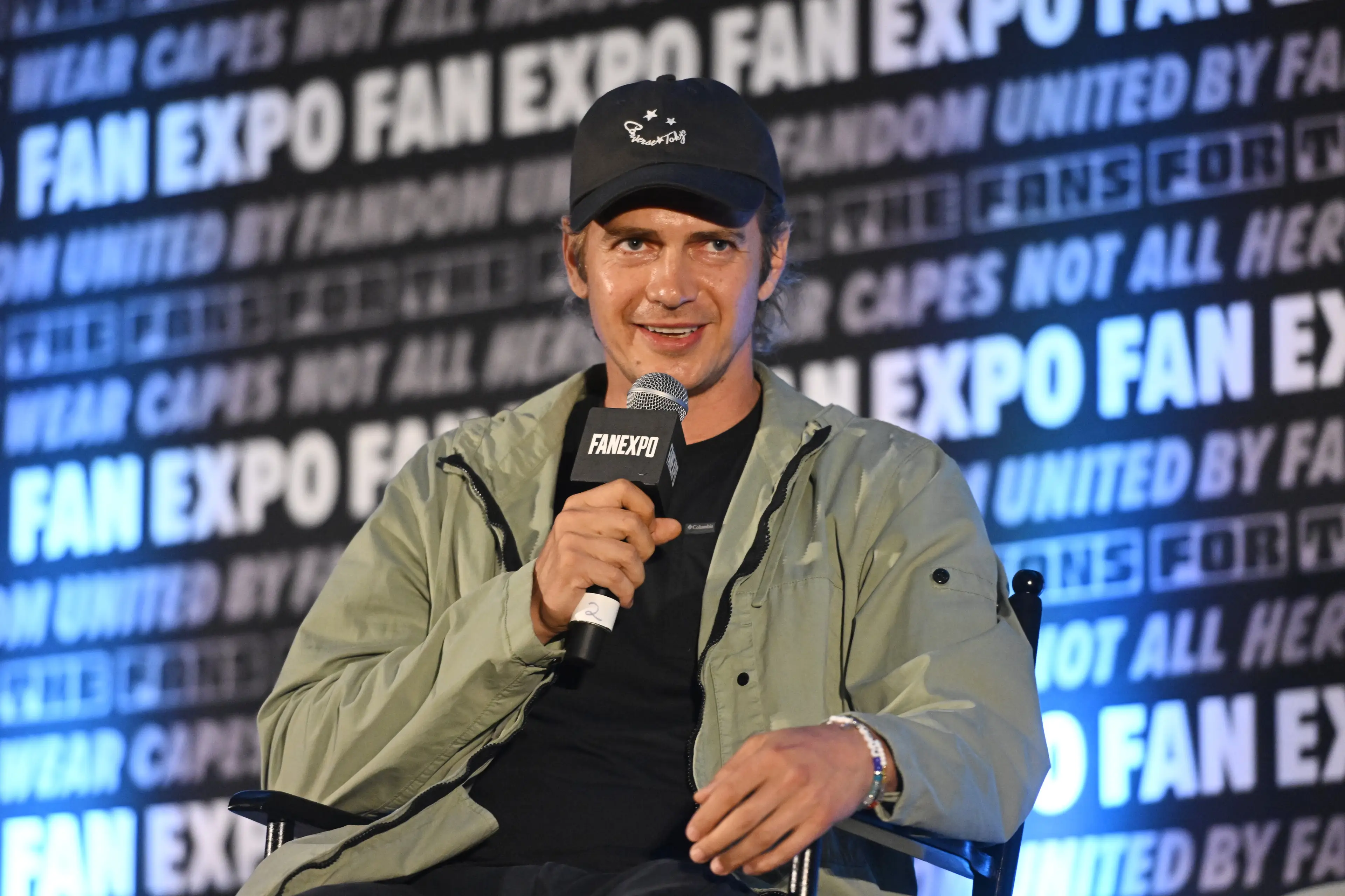 Daniel Boczarski/Getty Images