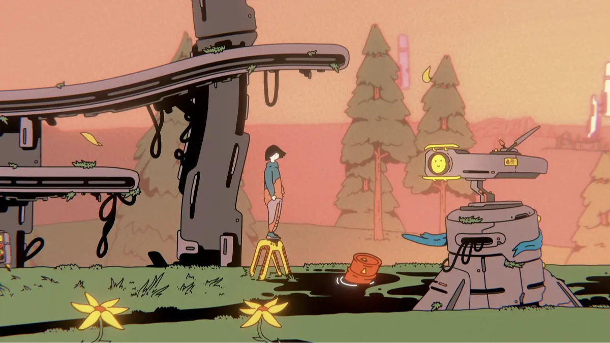 Look Who's Talking Publishing