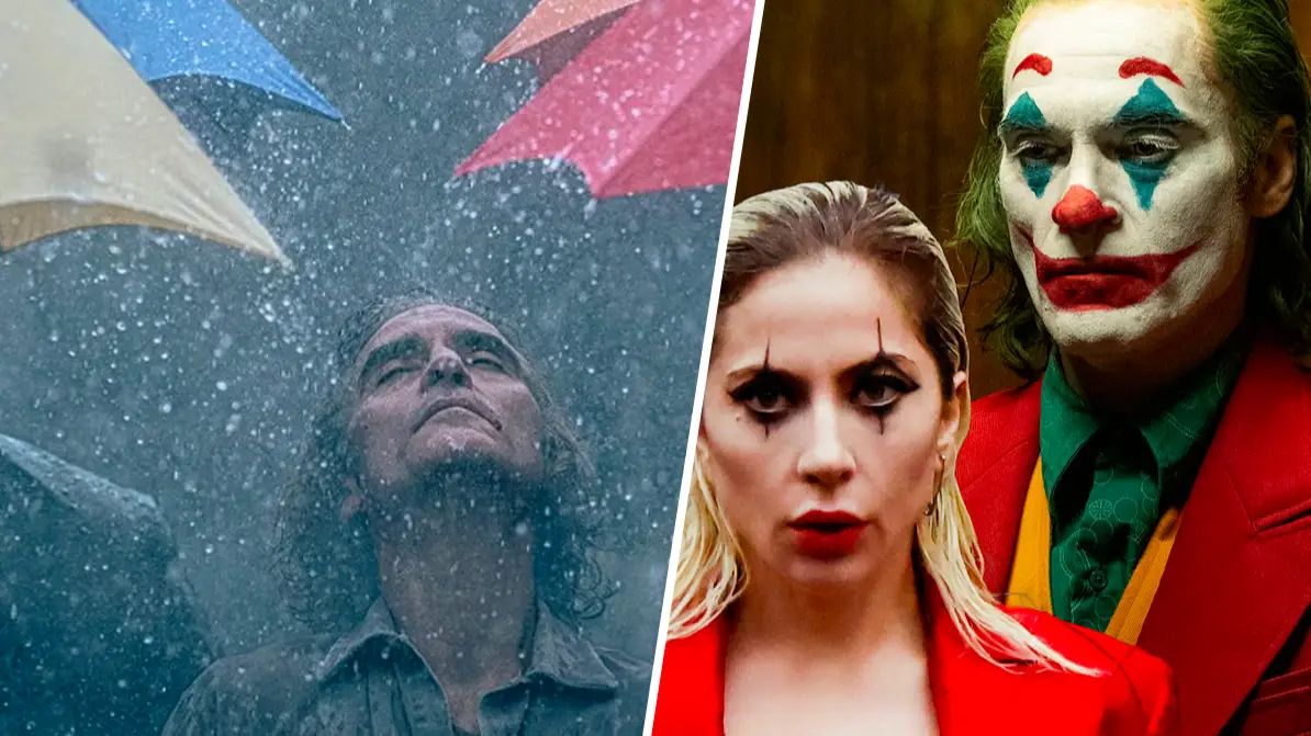 Warner Bros. Pictures