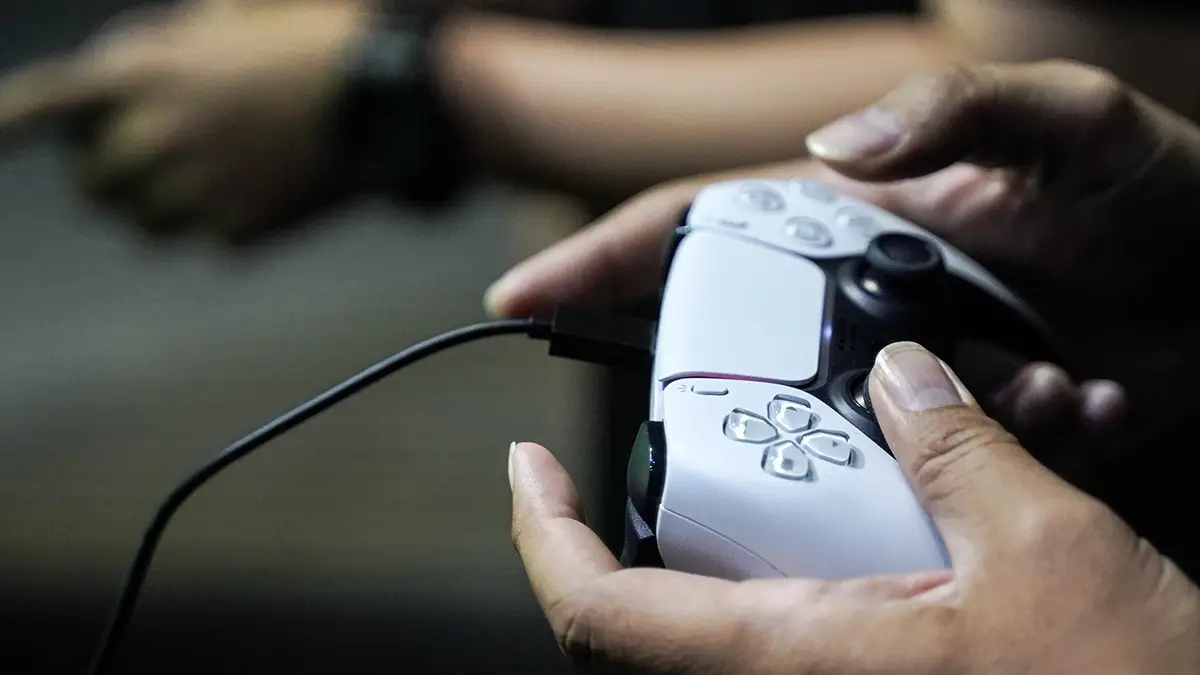 NurPhoto (via Getty Images)