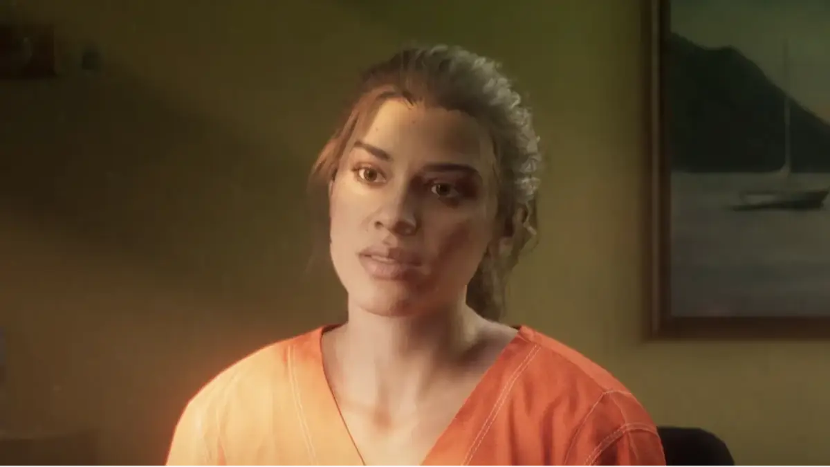 GTA 6 delay concerns creep in again amid trailer 2 speculation