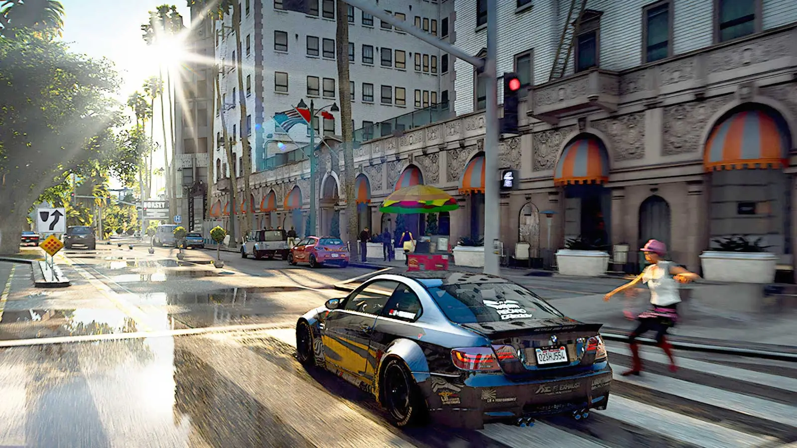 Rockstar Games/Russkiy Zakonnik (via GTA Mods)