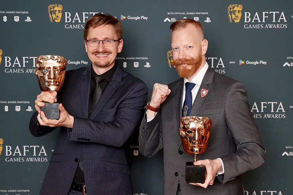 Prokop Jirsa and Tobias Stolz-Zwilling-