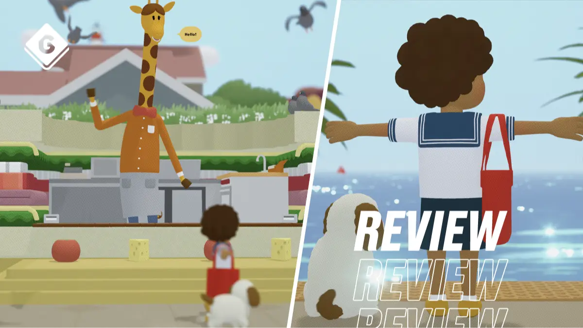 Annapurna Interactive