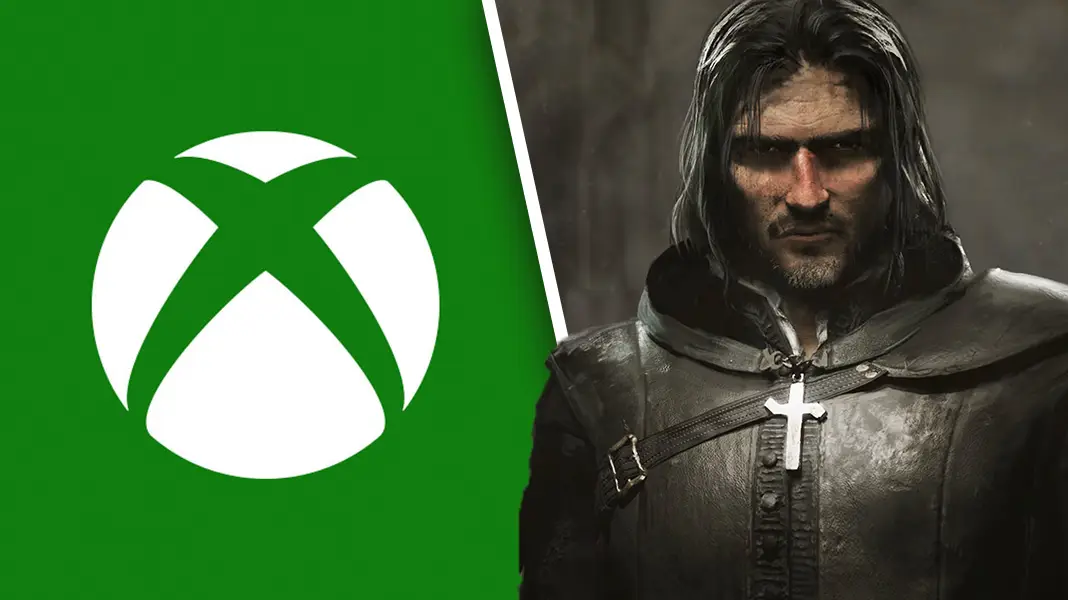 Microsoft, Kalypso Media