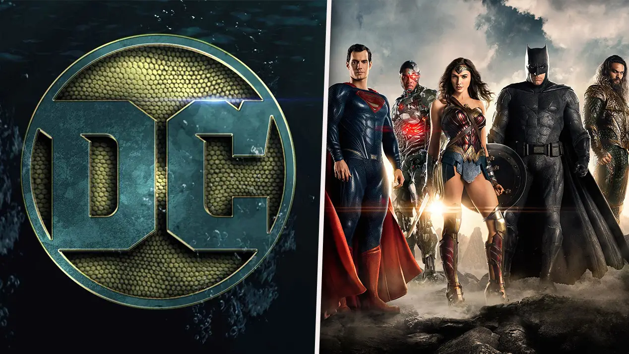 Warner Bros. Pictures