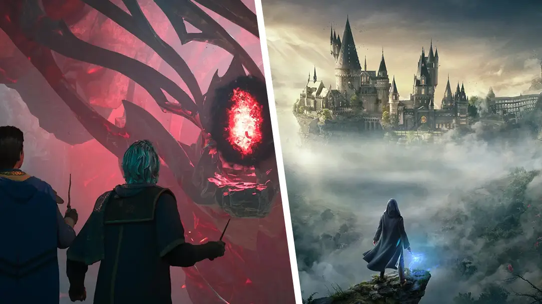 Warner Bros. Interactive Entertainment