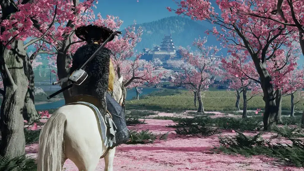 Sucker Punch Productions