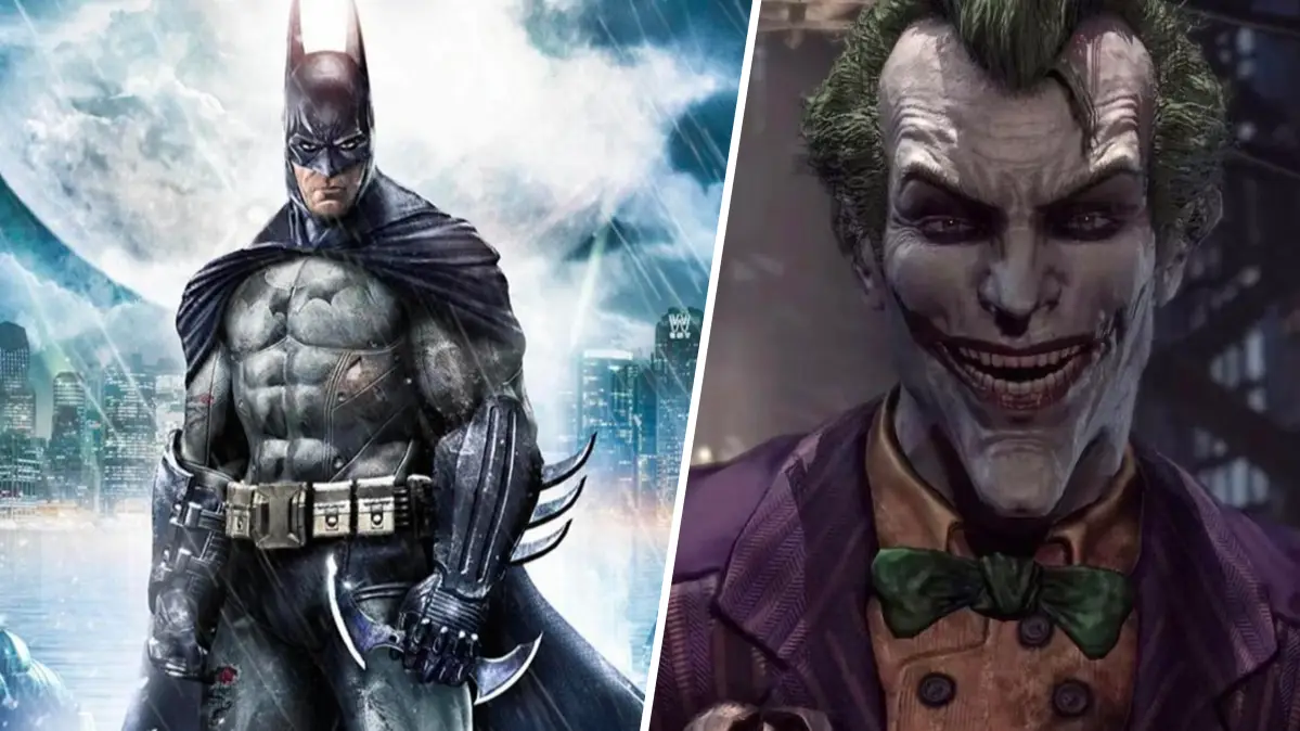 Steam free download: 10/10 superhero adventure free to try right now