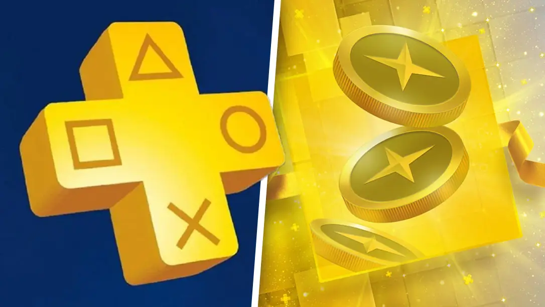 PlayStation Plus users have one last chance to net free store credit