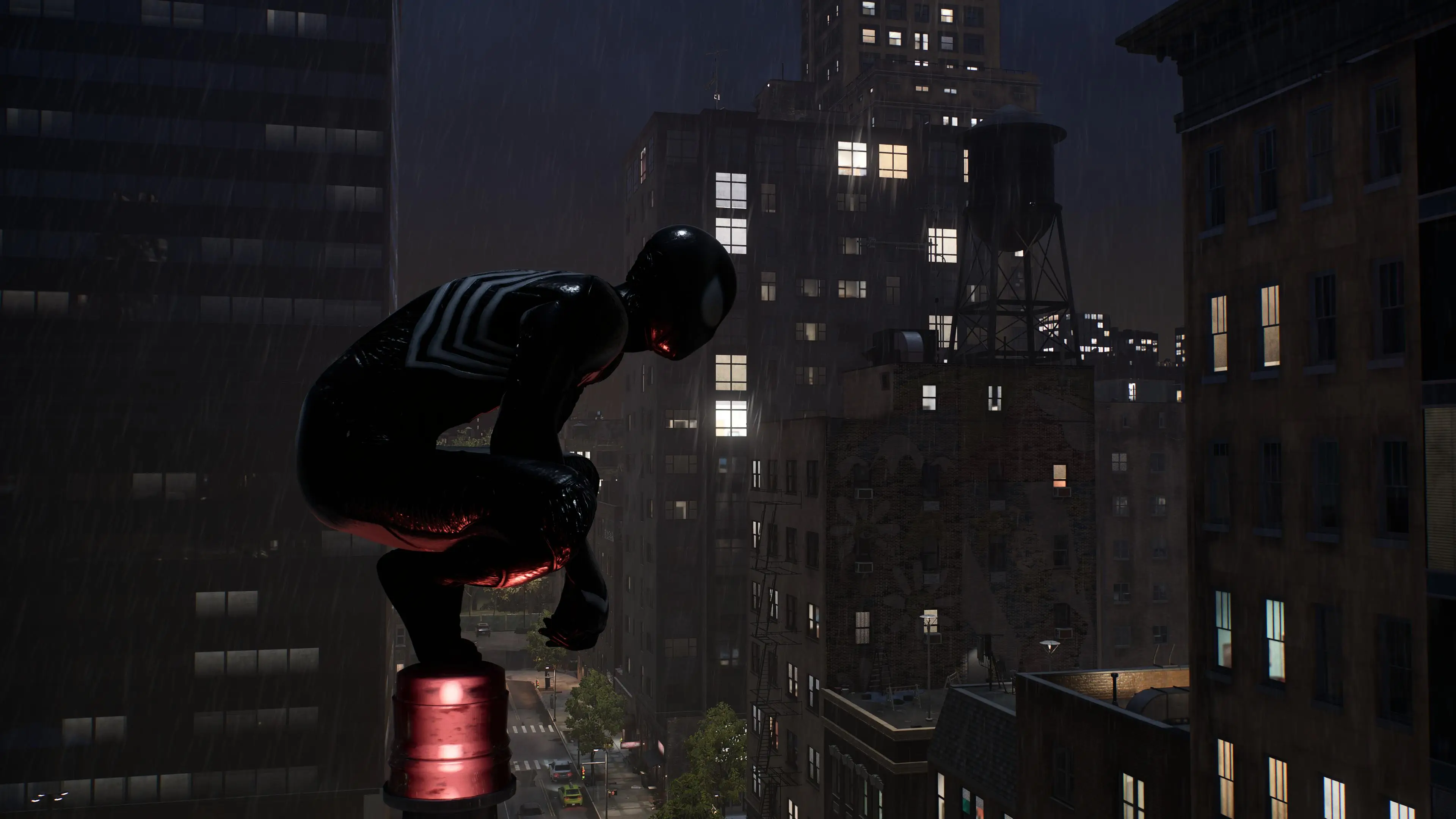 Marvel's Spider-Man 2 /