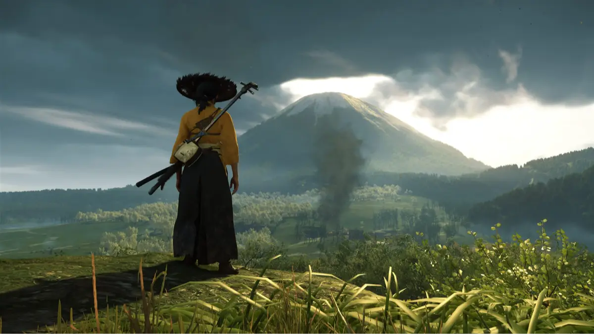 Sony Interactive Entertainment