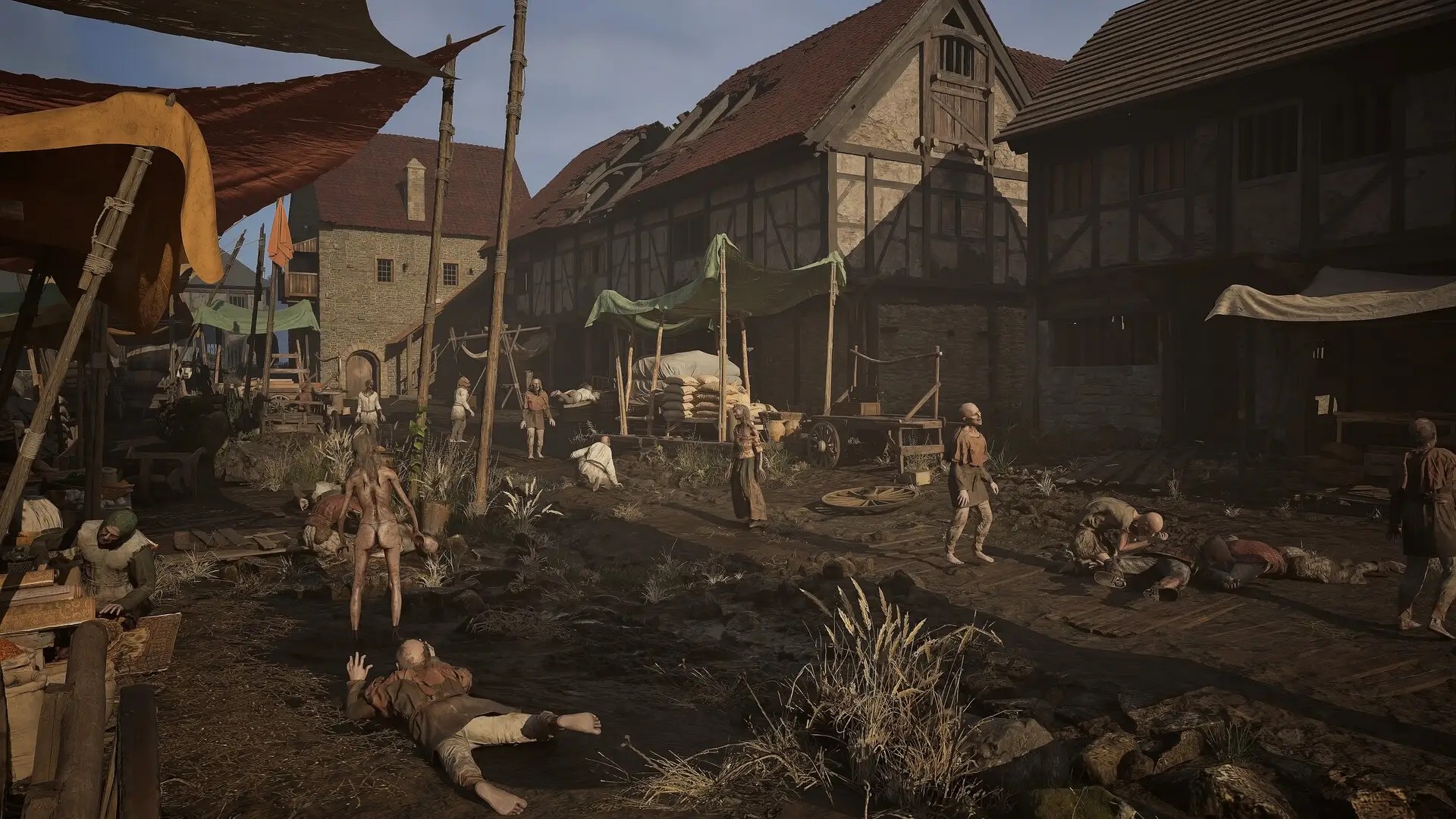 God Save Birmingham,