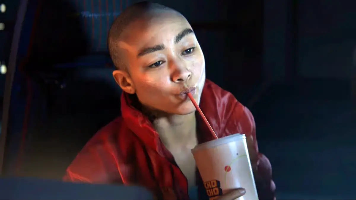 Naughty Dog's Intergalactic Release Date Given Disappointing Update