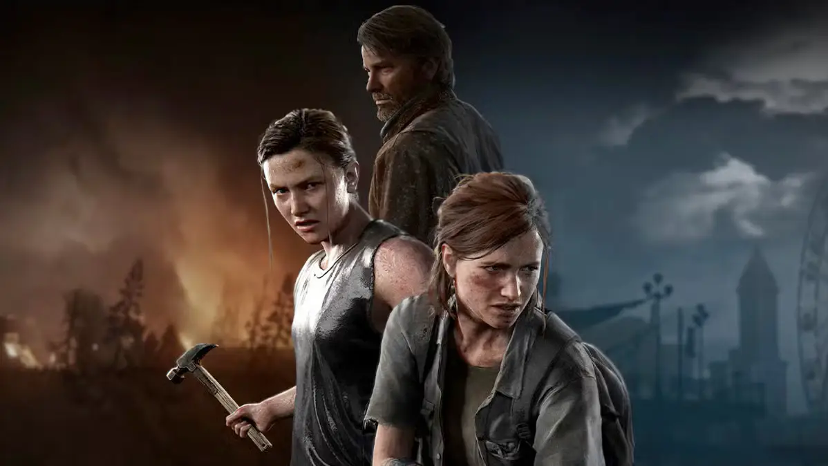 Sony Interactive Entertainment