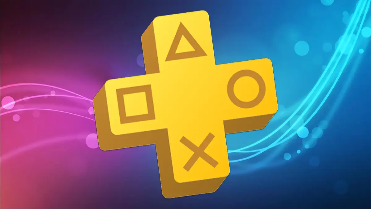 Sony Interactive Entertainment