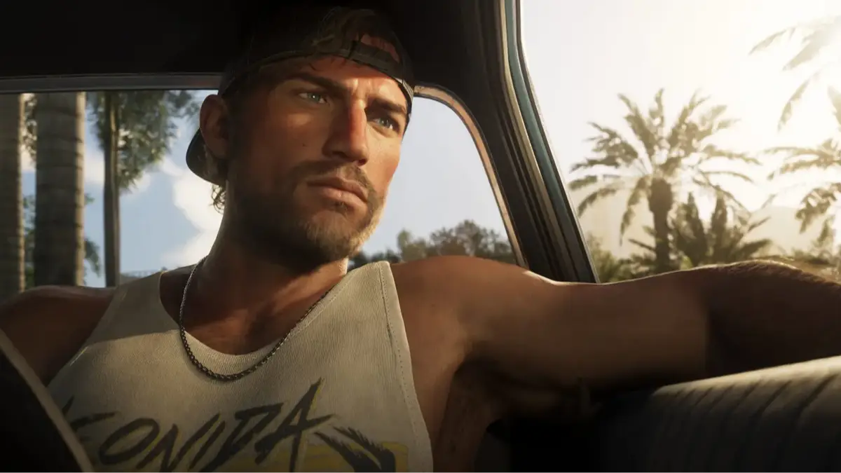 GTA 6 Fans Roast $100 Price-Tag Take By Saints Row Creator