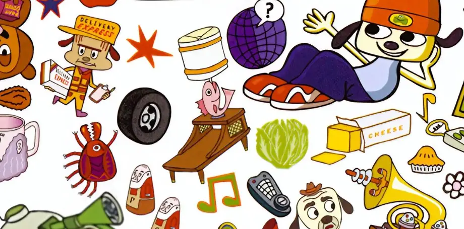 Sony Interactive Entertainment