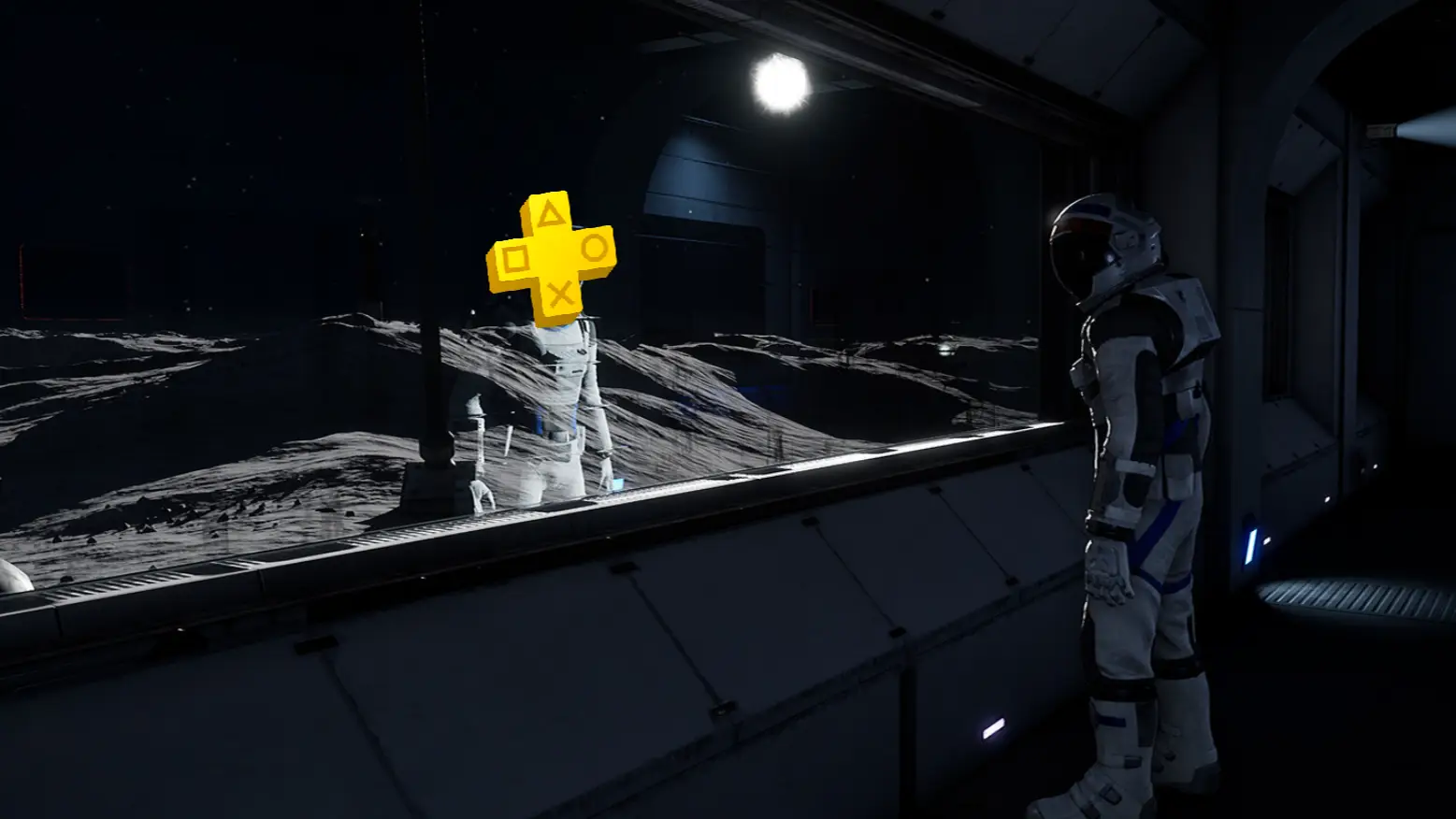 Wired Productions, Sony