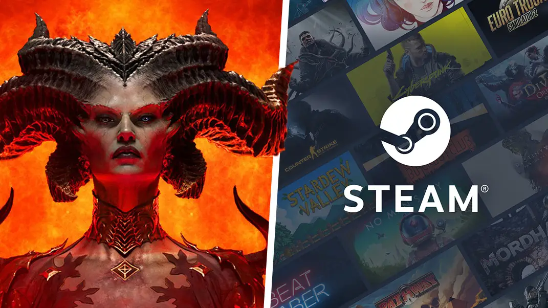 Activision Blizzard, Valve