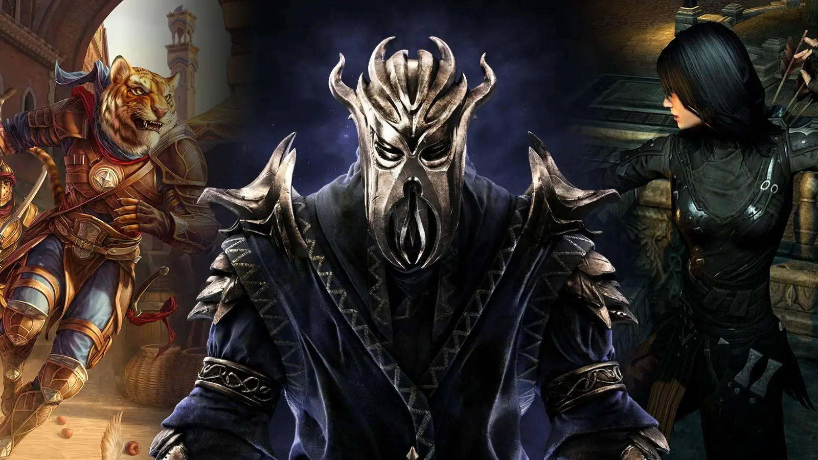 Bethesda / ZeniMax