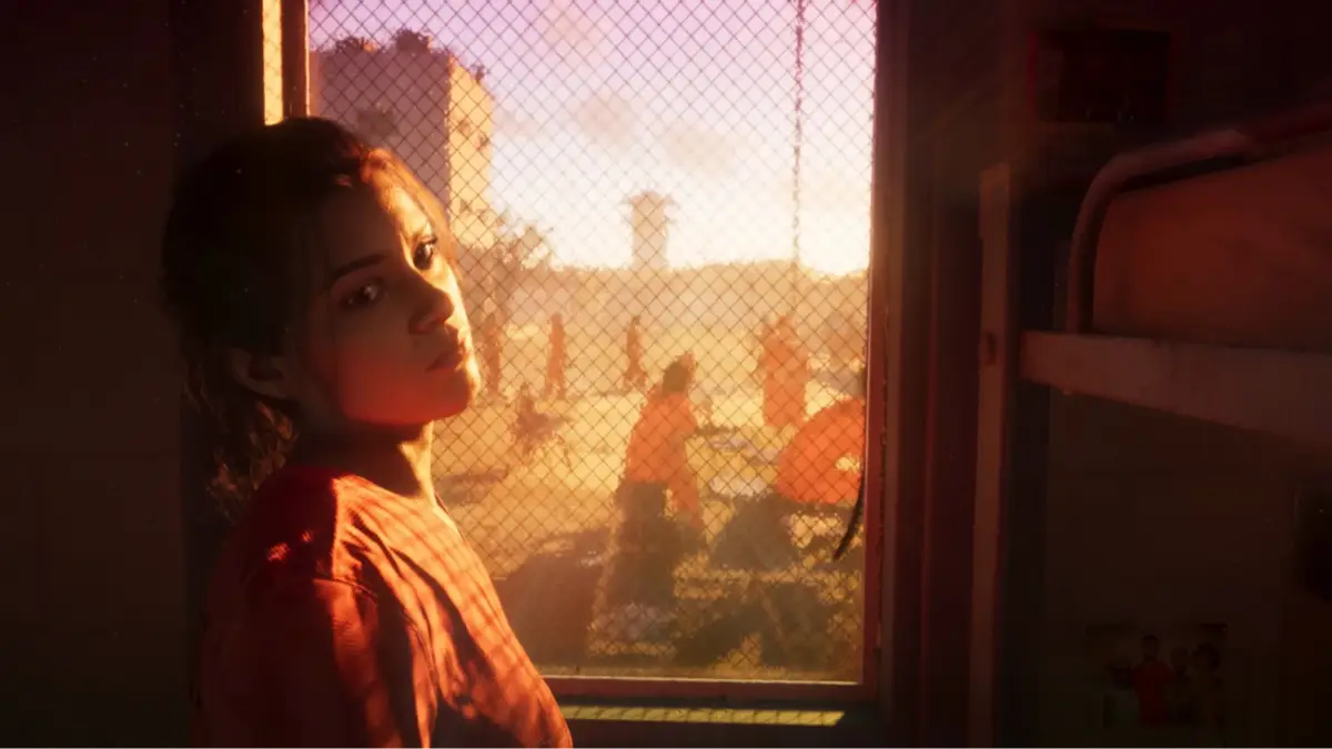 GTA 6 launch plans still 'painful', as millions of us forced to wait